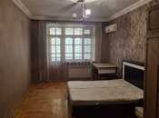 Продаётся 2-комн. вторичка 66 м², м. Мемар Аджеми, photo 7 from 8