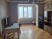 Продаётся 2-комн. вторичка 66 м², м. Мемар Аджеми, photo 5 from 8