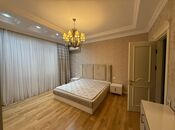 Продаётся 4-комн. новостройка 185 м², м. 28 мая, photo 4 from 8