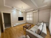 Продаётся 4-комн. новостройка 185 м², м. 28 мая, photo 8 from 8