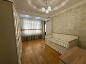 Продаётся 4-комн. новостройка 185 м², м. 28 мая, photo 5 from 8