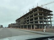 Elan №6044938 - Bakı, Nardaran q., 1 otaqlı, 35.2 m², 13/16 mərtəbə