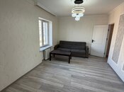 2 otaqlı köhnə tikili - Binəqədi r. - 40 m²