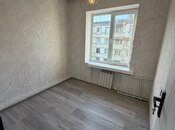 2 otaqlı köhnə tikili - Binəqədi r. - 40 m²