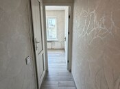 2 otaqlı köhnə tikili - Binəqədi r. - 40 m²