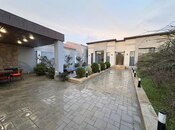 4-комн. дом/дача - пос. Мардакан - 240 м²