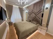 Satılır 2 otaqlı yeni tikili 67 m², Elmlər Akademiyası m., photo 6 from 8