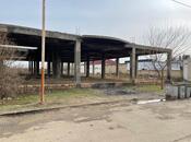 Elan №6044963 - Şirvan, Şirvan, 18 sot