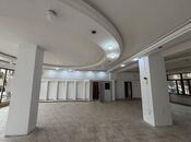 Сдаётся  объект 185 м², м. Гянджлик, photo 3 from 8