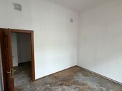 Сдаётся  объект 185 м², м. Гянджлик, photo 7 from 8