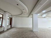 Сдаётся  объект 185 м², м. Гянджлик, photo 6 from 8