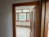 Сдаётся  объект 185 м², м. Гянджлик, photo 5 from 8