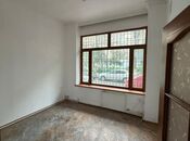 Сдаётся  объект 185 м², м. Гянджлик, photo 4 from 8