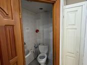 Сдаётся  объект 185 м², м. Гянджлик, photo 8 from 8