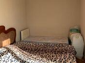 Сдаётся 2-комн. вторичка 60 м², м. Нариман Нариманов, photo 4 from 8