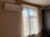 Сдаётся 2-комн. вторичка 60 м², м. Нариман Нариманов, photo 7 from 8