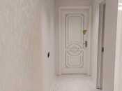 3 otaqlı yeni tikili - İnşaatçılar m. - 70 m²