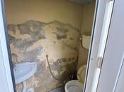 Satılır 6 otaqlı həyət evi/bağ evi 250 m², Bakıxanov q., photo 5 from 8