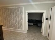 Satılır 6 otaqlı həyət evi/bağ evi 250 m², Bakıxanov q., photo 6 from 8