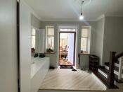 Satılır 6 otaqlı həyət evi/bağ evi 250 m², Bakıxanov q., photo 7 from 8