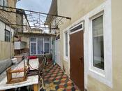 Satılır 6 otaqlı həyət evi/bağ evi 250 m², Bakıxanov q., photo 4 from 8