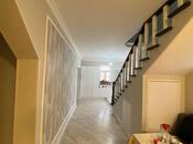 Satılır 6 otaqlı həyət evi/bağ evi 250 m², Bakıxanov q., photo 8 from 8