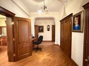 Продаётся 3-комн. вторичка 164 м², м. Сахил, photo 7 from 8