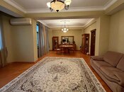 Продаётся 3-комн. вторичка 164 м², м. Сахил, photo 6 from 8