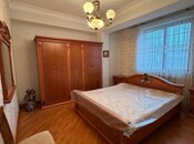 Продаётся 3-комн. вторичка 164 м², м. Сахил, photo 5 from 8