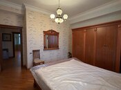 Продаётся 3-комн. вторичка 164 м², м. Сахил, photo 8 from 8