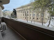 Продаётся 3-комн. вторичка 164 м², м. Сахил, photo 3 from 8