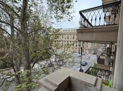 Продаётся 3-комн. вторичка 164 м², м. Сахил, photo 2 from 8