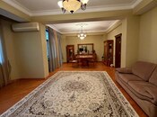 Продаётся 3-комн. вторичка 164 м², м. Сахил, photo 1 from 8