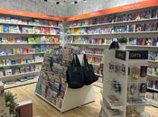 Продаётся  объект 270 м², м. 28 мая, photo 1 from 3