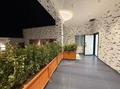 İcarəyə verilir 4 otaqlı həyət evi/bağ evi 350 m², Türkan q., photo 6 from 8