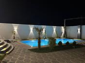 4-комн. дом/дача - пос. Тюркан - 350 м²
