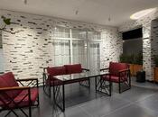 İcarəyə verilir 4 otaqlı həyət evi/bağ evi 350 m², Türkan q., photo 7 from 8
