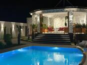 4-комн. дом/дача - пос. Тюркан - 350 м²
