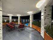 İcarəyə verilir 4 otaqlı həyət evi/bağ evi 350 m², Türkan q., photo 8 from 8