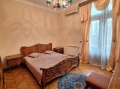 İcarəyə verilir 3 otaqlı köhnə tikili 80 m², 28 May m., photo 8 from 8