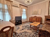 İcarəyə verilir 3 otaqlı köhnə tikili 80 m², 28 May m., photo 4 from 8