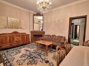 İcarəyə verilir 3 otaqlı köhnə tikili 80 m², 28 May m., photo 5 from 8