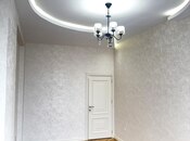 Satılır 3 otaqlı yeni tikili 105 m², Elmlər Akademiyası m., photo 8 from 8