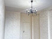 Satılır 3 otaqlı yeni tikili 105 m², Elmlər Akademiyası m., photo 6 from 8