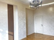 Satılır 3 otaqlı yeni tikili 105 m², Elmlər Akademiyası m., photo 4 from 8