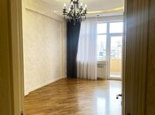 Elan №6044987 - Bakı, Elmlər Akademiyası m., 3 otaqlı, 105 m², 5/12 mərtəbə