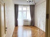 Satılır 3 otaqlı yeni tikili 105 m², Elmlər Akademiyası m., photo 5 from 8