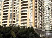 Satılır 3 otaqlı yeni tikili 105 m², Elmlər Akademiyası m., photo 2 from 8