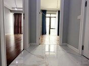 Продаётся 2-комн. новостройка 53 м², Ясамальский р., photo 5 from 7