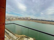 Продаётся 2-комн. новостройка 53 м², Ясамальский р., photo 2 from 7